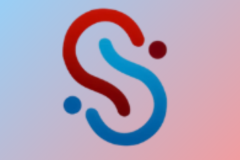 Jay Ambe – Custom Website Development